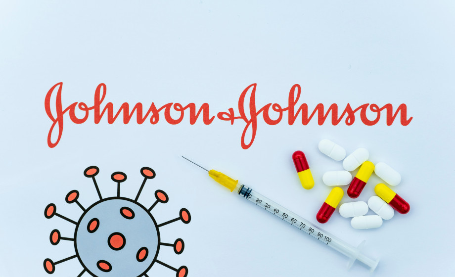 ​Агентство здравоохранения США возобновляет вакцинацию с помощью вакцины Johnson & Johnson