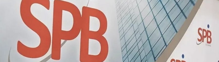 «СПБ Биржа» объявляет о запуске IPO на собственной платформе